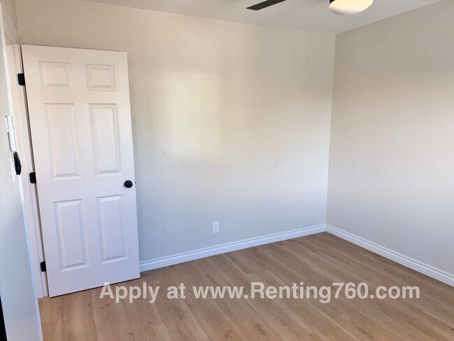 Building Photo - 2 Bed 2 Bath Home In Indian Cove