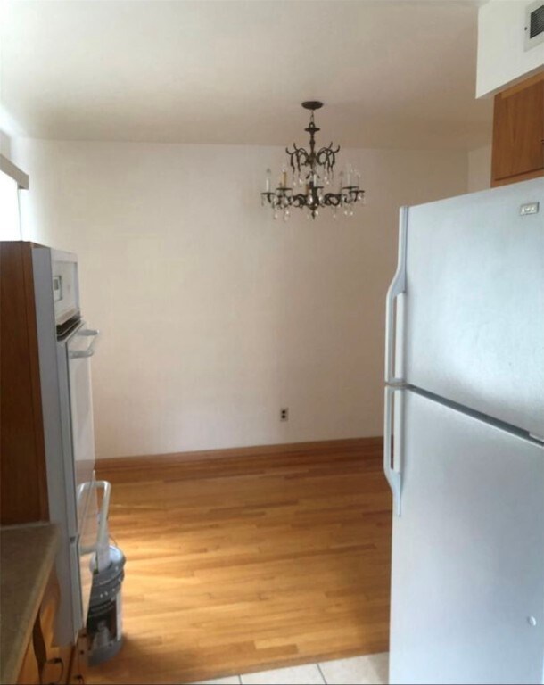 Building Photo - 8412 Winzenburg Dr