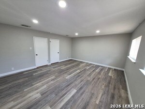 Building Photo - 6522 Ridge Willow Dr