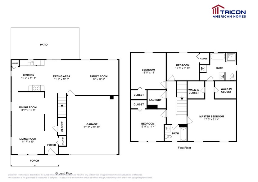 Building Photo - 308 Fox Trot Dr