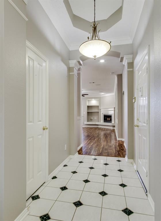 Building Photo - 9316 Preston Trail