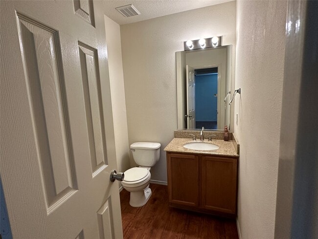 Building Photo - 14915 Sugar Sands Dr