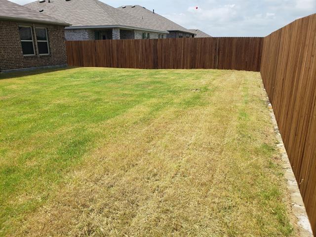 Building Photo - 2711 Knollwood Trl