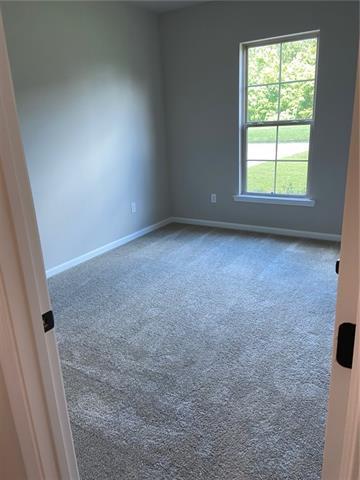 Building Photo - 41349 Schafer Dr