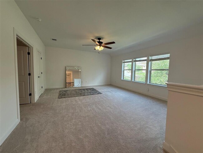 Building Photo - 5321 Texas Bluebell Dr