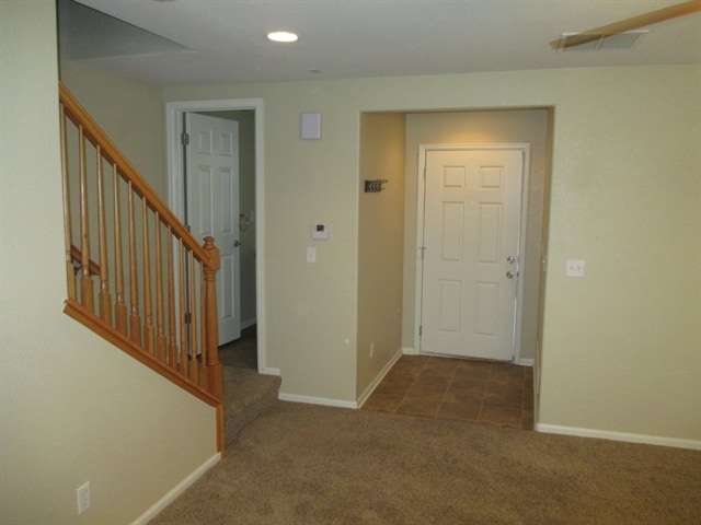 Building Photo - 802 Sunrise Dr