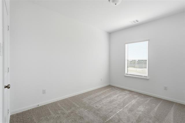 Building Photo - 1203 Doris May Dr