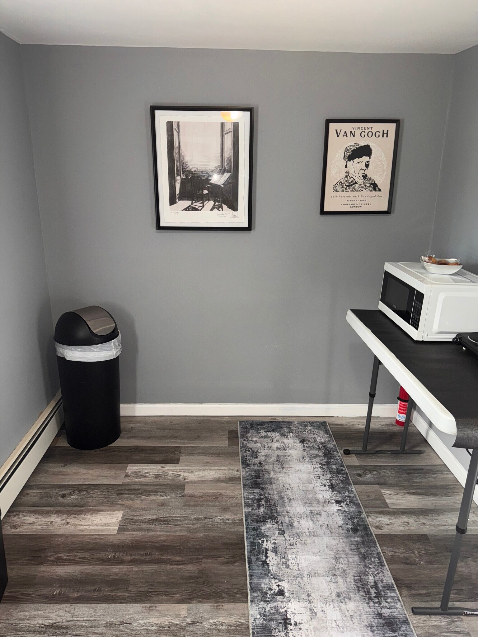 Building Photo - 130 N 20th St