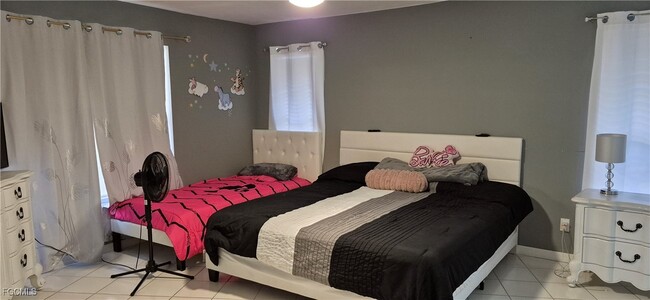 Building Photo - 505 Causeway Dr