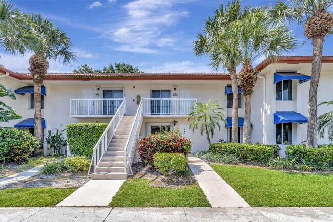 Building Photo - 280 NW 67th St
