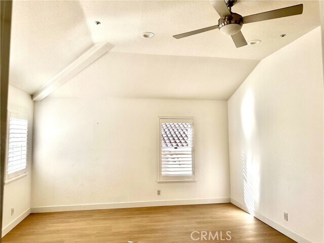 Building Photo - 1000 Calle Allegre