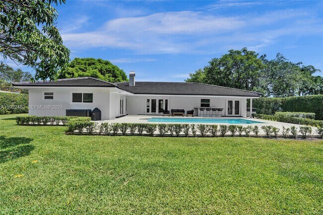 Building Photo - 7941 SW 143rd St