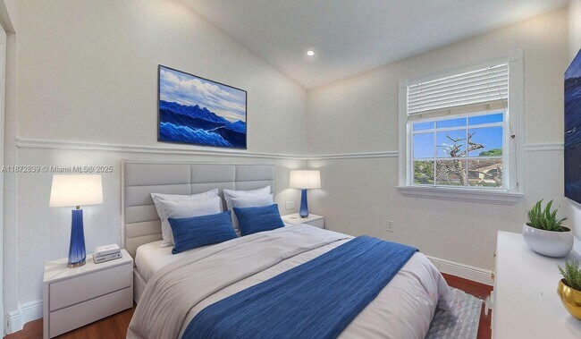 Building Photo - 15253 SW 111th St