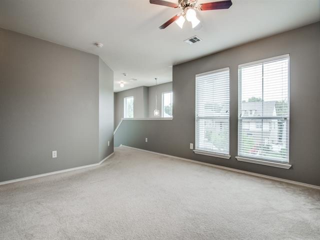 Building Photo - 10120 Cherry Hill Ln