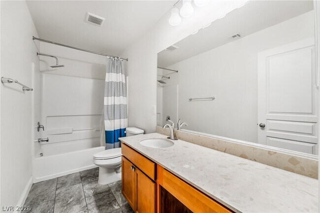 Building Photo - 714 Kibbey St