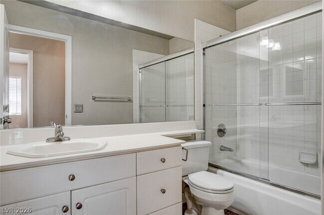 Building Photo - 980 Sand Coral Dr