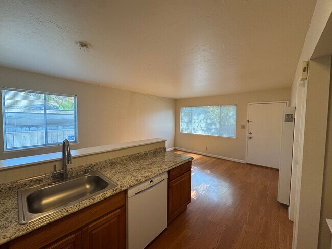 Building Photo - 75  E. Second St