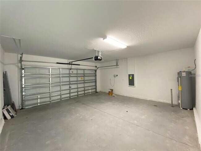 Building Photo - 939 Olive Conch St