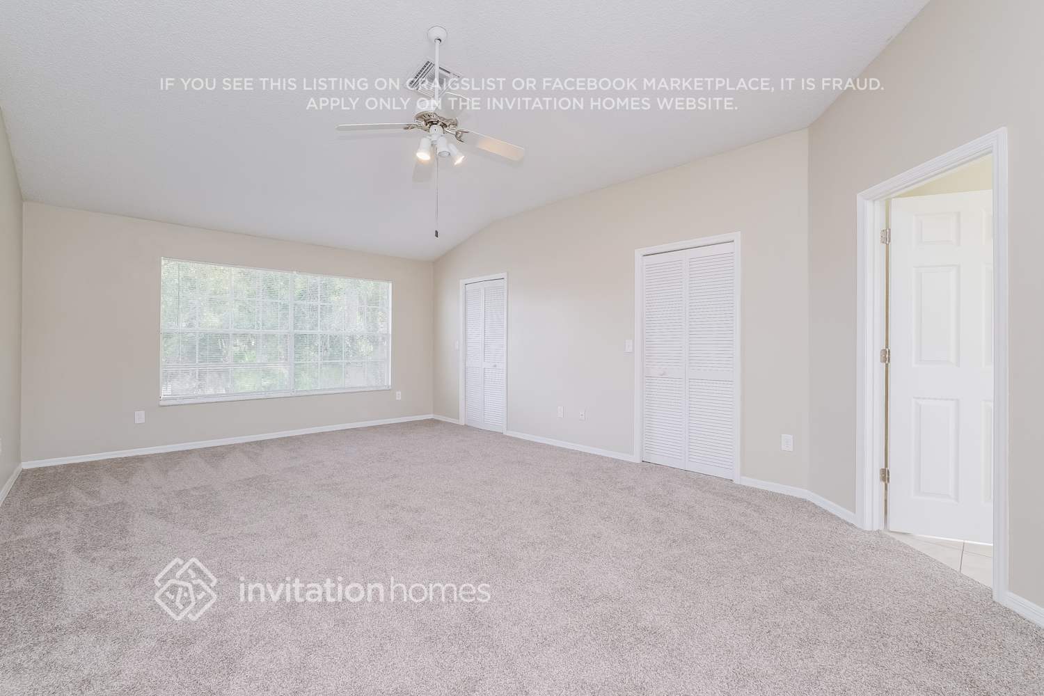 Building Photo - 11424 Glenmont Dr