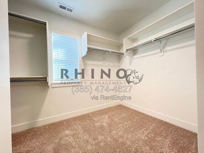 Building Photo - 1668 N 840 W