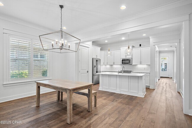 Building Photo - 298 Cobalt Ln