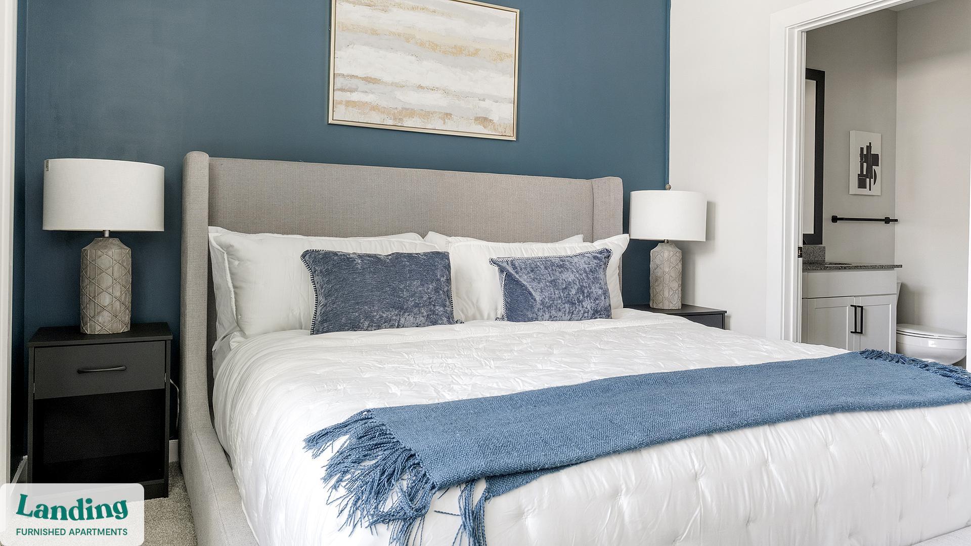 Building Photo - 1270 Hillcrest Dr