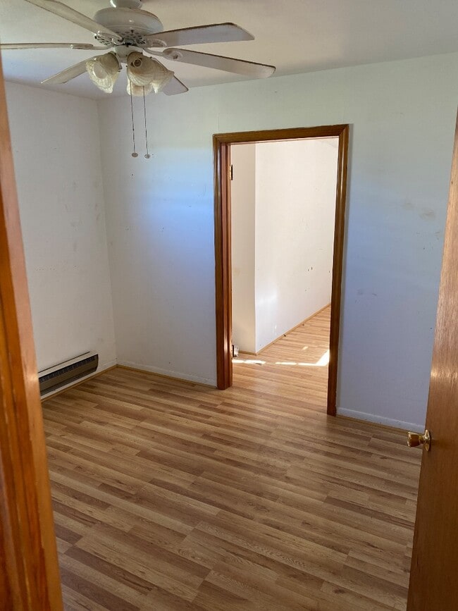 Building Photo - 1062 Fiddler Creek Rd