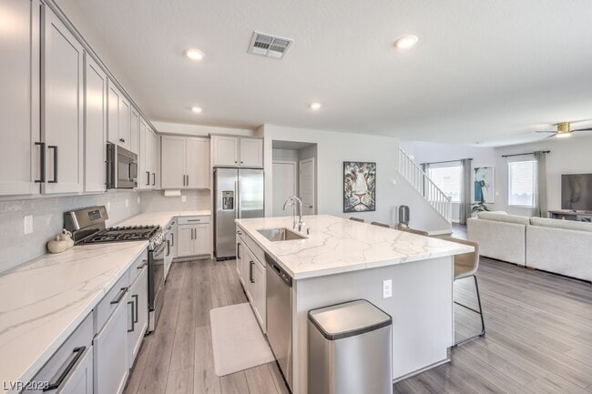 Building Photo - 4035 Redwood Gln Ct