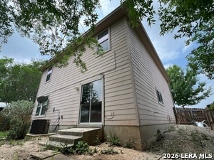 Building Photo - 3604 Farallon Isle