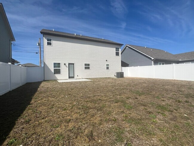 Building Photo - 58 Stonehenge Ln