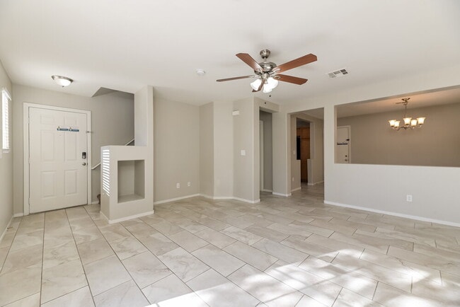 Building Photo - 65 Belle Soleil Ave