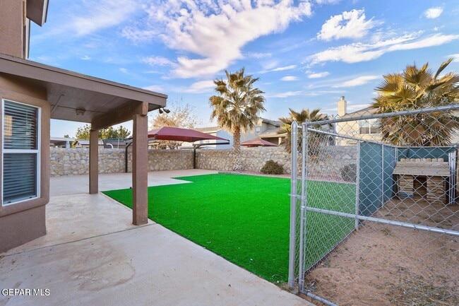 Building Photo - 14205 Spanish Point Dr