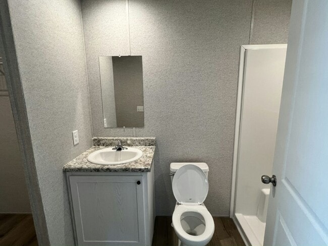 Building Photo - 17 Park Pl