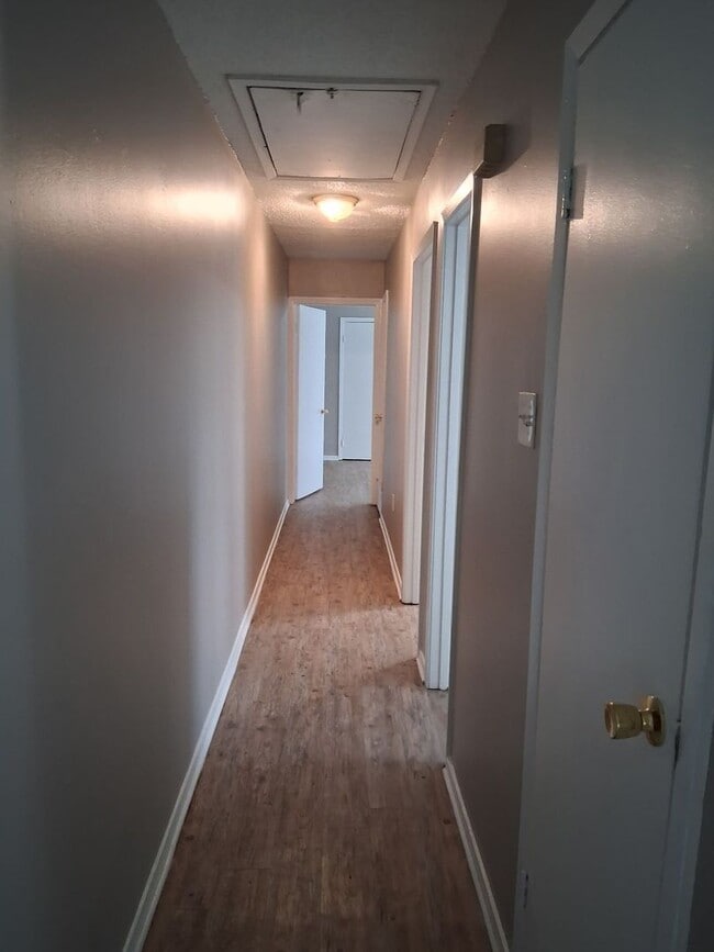 Building Photo - 3612 Overton Crossing St