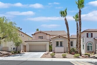 Building Photo - 1557 Sabatini Dr