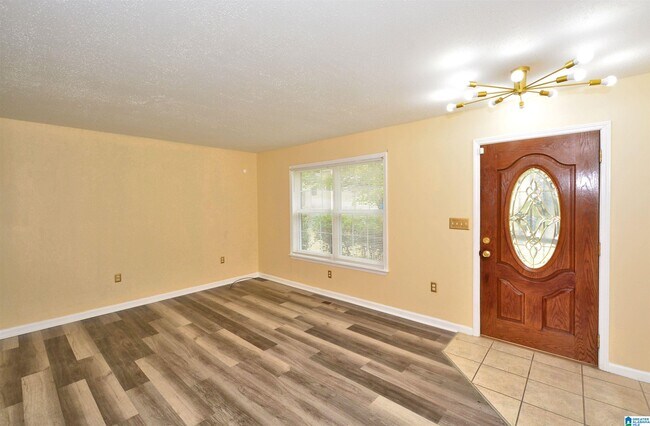 Building Photo - 17211721 Maralyn Dr