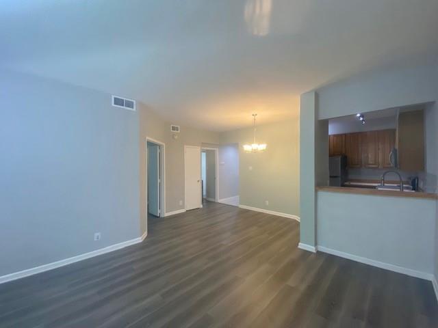 Building Photo - 2209 S Braeswood Blvd