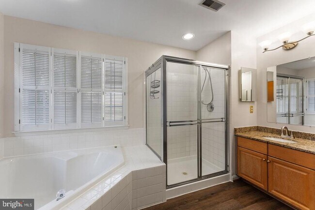 Building Photo - 2798 Burrough Hill Ln