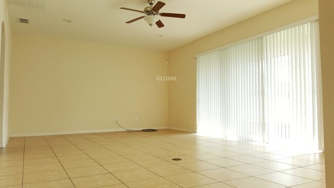 Building Photo - Premier Lake Nona Home in Eagle Creek!