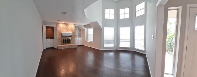 Building Photo - 1706 Calveryman Ln