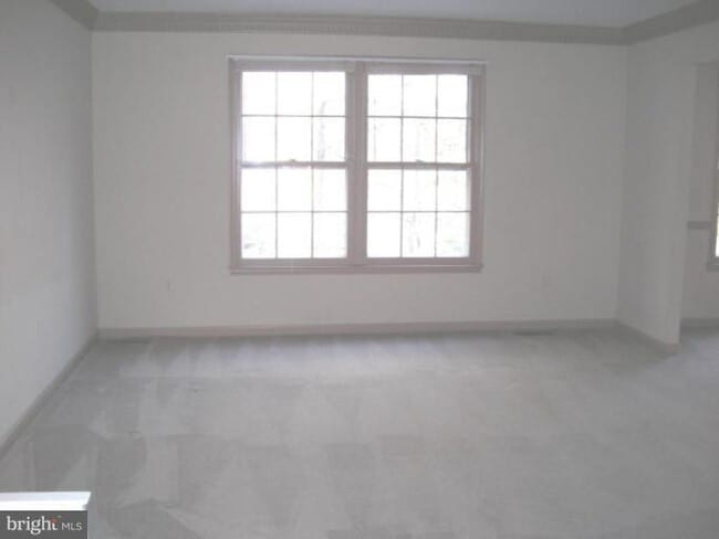Building Photo - 9518 Hunt Square Ct