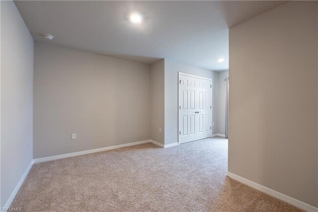 Building Photo - 15091 Wildflower Cir