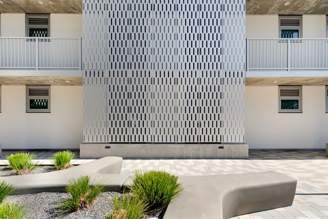 Building Photo - 1395 22nd St