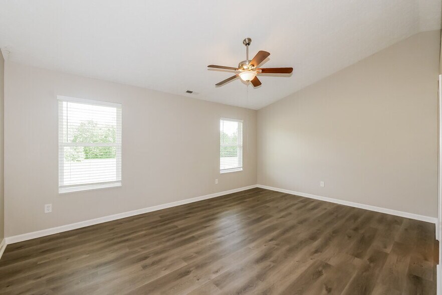 Building Photo - 8071 Wichita Hill Dr