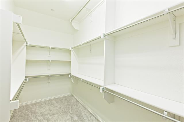 Building Photo - 3116 Gaylord Dr