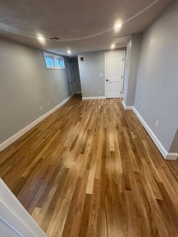 Building Photo - 149 North St