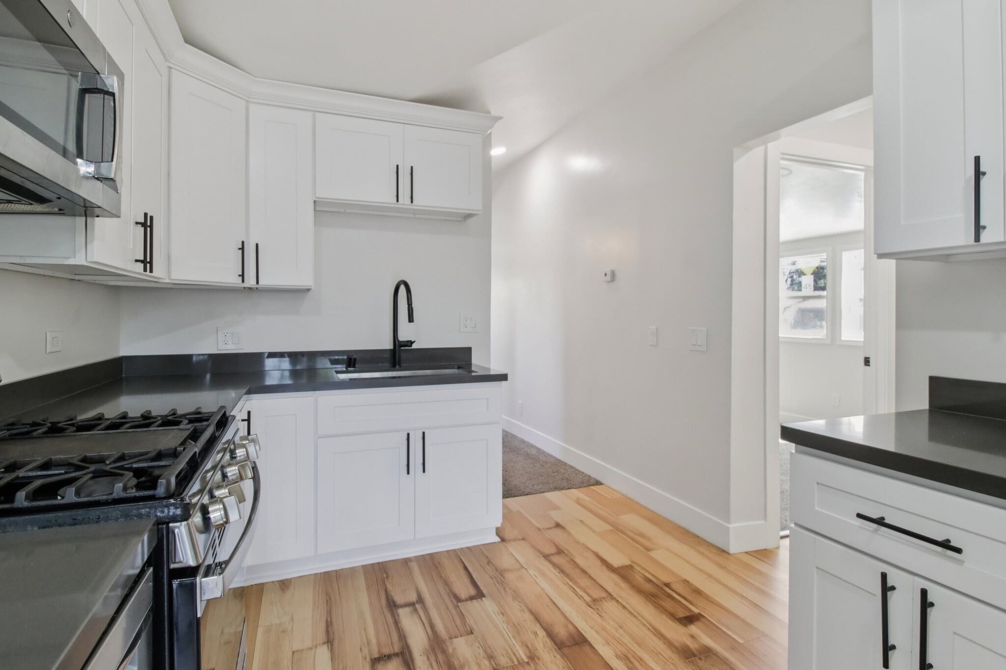 Building Photo - 30 Bloomfield Rd