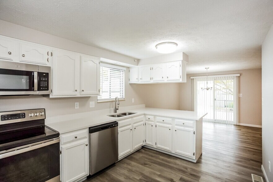 Building Photo - 11714 Madden Ln