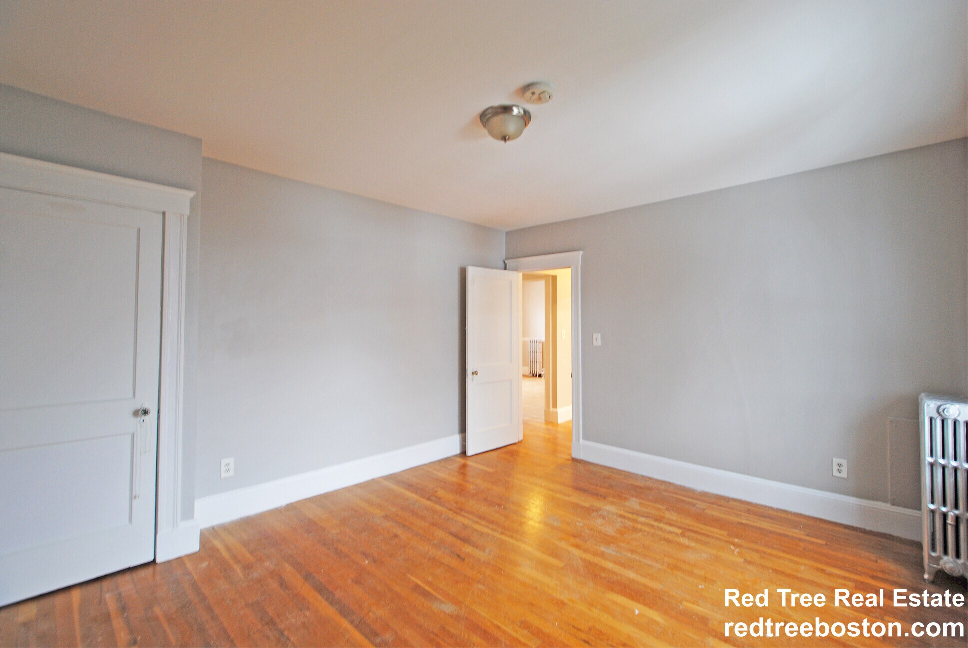 Building Photo - 80 Langley Rd