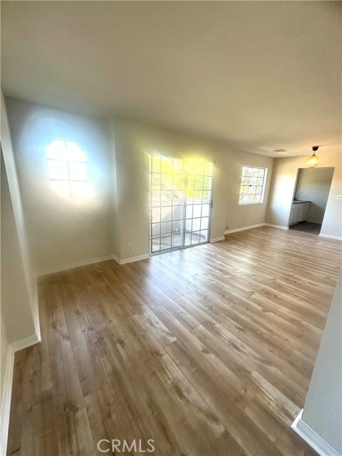 Building Photo - 525 S Main St